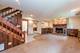 17505 W Woodland, Grayslake, IL 60030