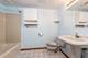 17505 W Woodland, Grayslake, IL 60030