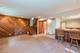 17505 W Woodland, Grayslake, IL 60030