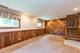 17505 W Woodland, Grayslake, IL 60030