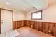 17505 W Woodland, Grayslake, IL 60030