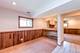 17505 W Woodland, Grayslake, IL 60030