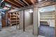17505 W Woodland, Grayslake, IL 60030