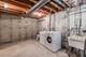 17505 W Woodland, Grayslake, IL 60030