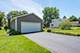 17505 W Woodland, Grayslake, IL 60030
