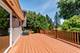 17505 W Woodland, Grayslake, IL 60030