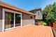 17505 W Woodland, Grayslake, IL 60030