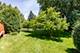 17505 W Woodland, Grayslake, IL 60030