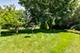 17505 W Woodland, Grayslake, IL 60030