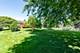 17505 W Woodland, Grayslake, IL 60030