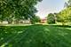17505 W Woodland, Grayslake, IL 60030