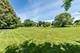 17505 W Woodland, Grayslake, IL 60030