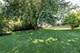 17505 W Woodland, Grayslake, IL 60030