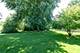 17505 W Woodland, Grayslake, IL 60030