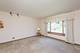 17505 W Woodland, Grayslake, IL 60030