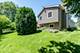 17505 W Woodland, Grayslake, IL 60030
