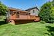 17505 W Woodland, Grayslake, IL 60030