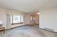 17505 W Woodland, Grayslake, IL 60030