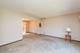 17505 W Woodland, Grayslake, IL 60030