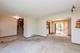 17505 W Woodland, Grayslake, IL 60030