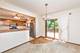17505 W Woodland, Grayslake, IL 60030