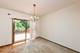 17505 W Woodland, Grayslake, IL 60030