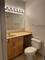 222 N Columbus Unit 3208, Chicago, IL 60601