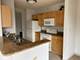 222 N Columbus Unit 3208, Chicago, IL 60601