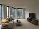 222 N Columbus Unit 3208, Chicago, IL 60601