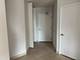 222 N Columbus Unit 3208, Chicago, IL 60601