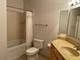 222 N Columbus Unit 3208, Chicago, IL 60601