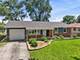 391 Walnut, Elk Grove Village, IL 60007