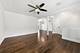 391 Walnut, Elk Grove Village, IL 60007