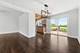 391 Walnut, Elk Grove Village, IL 60007