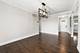391 Walnut, Elk Grove Village, IL 60007