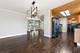 391 Walnut, Elk Grove Village, IL 60007