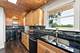 391 Walnut, Elk Grove Village, IL 60007