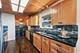 391 Walnut, Elk Grove Village, IL 60007