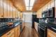 391 Walnut, Elk Grove Village, IL 60007