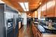 391 Walnut, Elk Grove Village, IL 60007