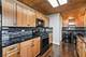 391 Walnut, Elk Grove Village, IL 60007