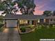 391 Walnut, Elk Grove Village, IL 60007