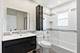 391 Walnut, Elk Grove Village, IL 60007