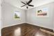 391 Walnut, Elk Grove Village, IL 60007