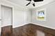 391 Walnut, Elk Grove Village, IL 60007