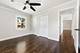 391 Walnut, Elk Grove Village, IL 60007