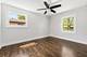 391 Walnut, Elk Grove Village, IL 60007