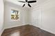 391 Walnut, Elk Grove Village, IL 60007