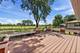 391 Walnut, Elk Grove Village, IL 60007