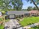 391 Walnut, Elk Grove Village, IL 60007